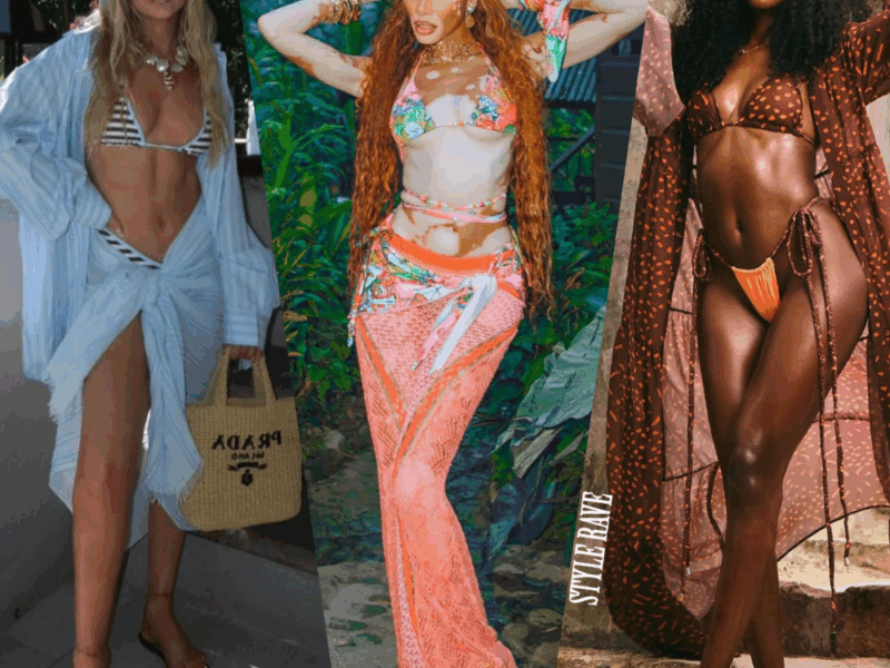 beachwear-tips-for-july-vacations-style-rave