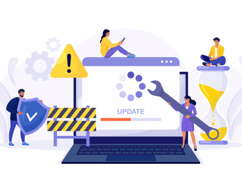 best-wordpress-plugins-to-have-style-rave