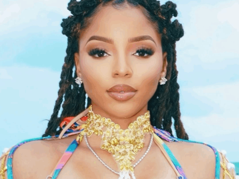 summer-makeup-hairstyle-trends-2025-style-rave