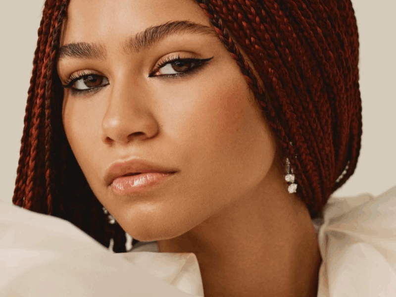 how-to-care-for-olive-colored-skin-style-rave