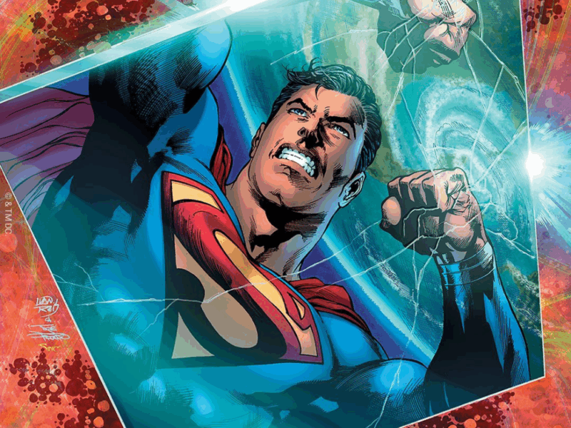 snyder-vs-gunn-superman-debate-style-rave