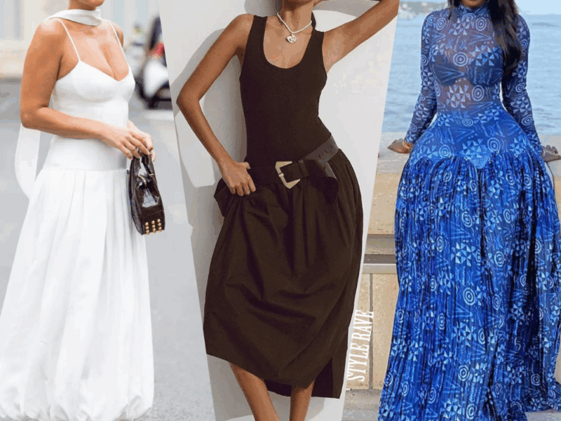 drop-waist-maxi-dresses-style-rave