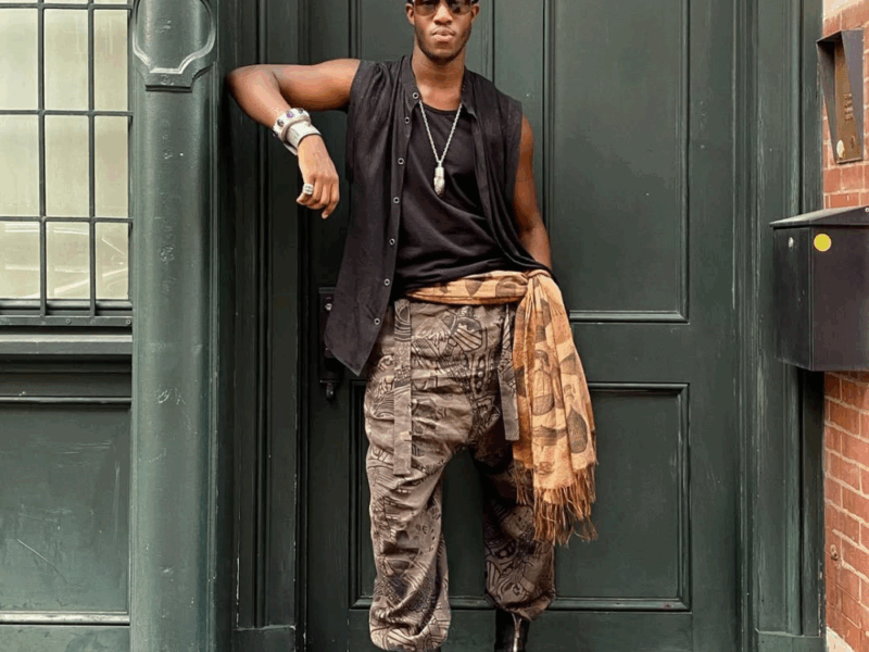 moto-boho-streetwear-menswear-style-rave