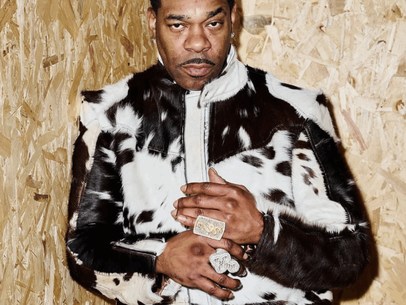 busta-rhymes-hollywood-walk-of-fame-style-rave