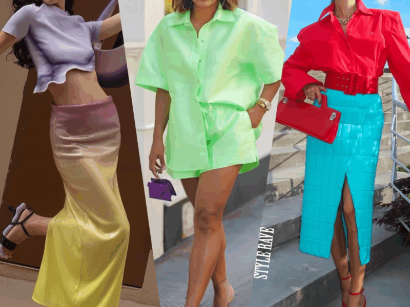 dopamine-dressing-in-summer-style-rave