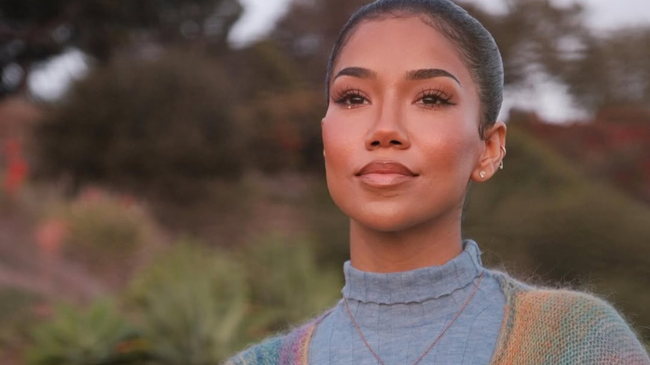 celebrities-with-bipolar-disorder-style-rave