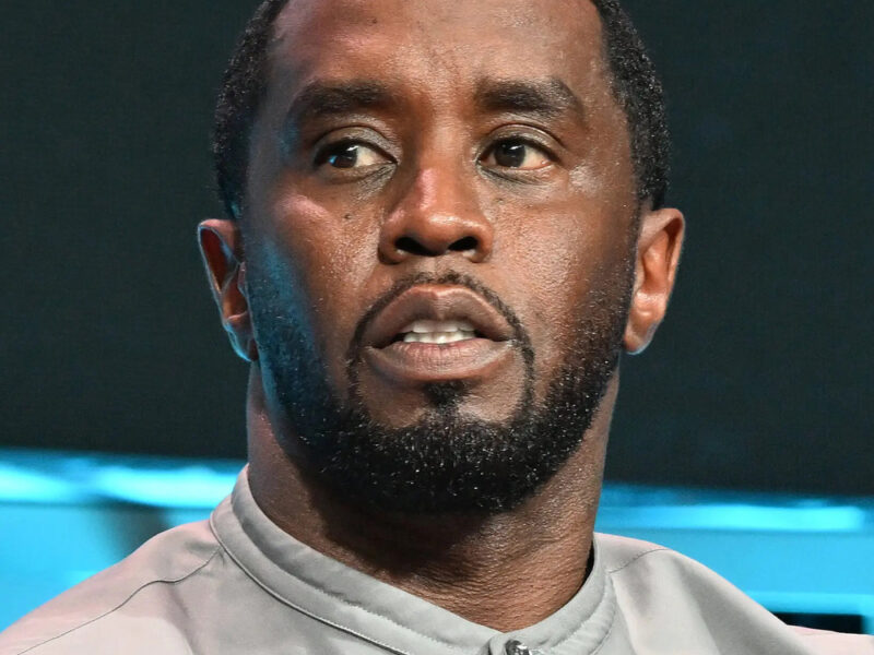 sean-diddy-combs-sex-trafficking-style-rave