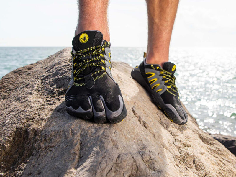 water-shoes-for-men-style-rave