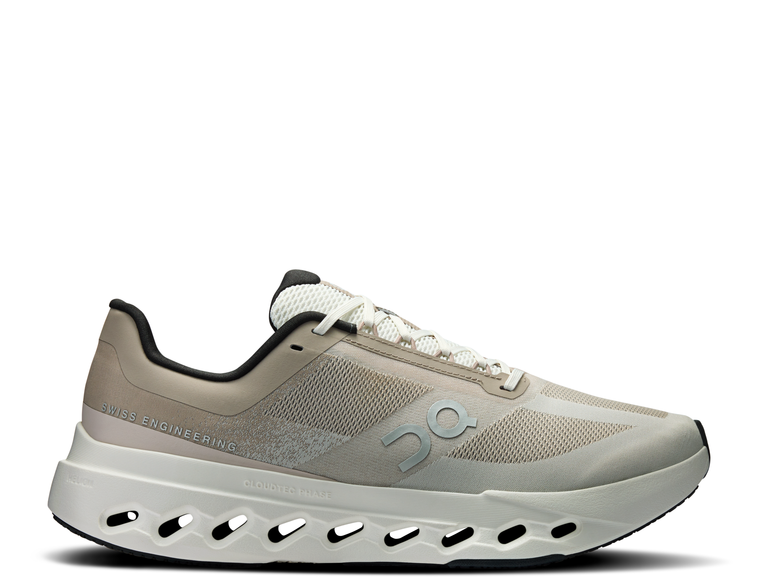 on-cloud-shoes-for-men-style-rave