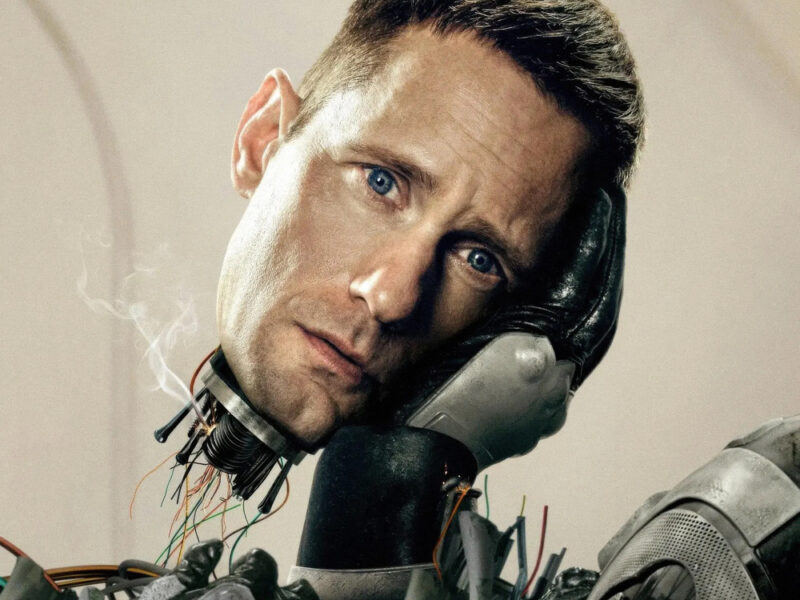 Alexander-Skarsgård-movies-style-rave
