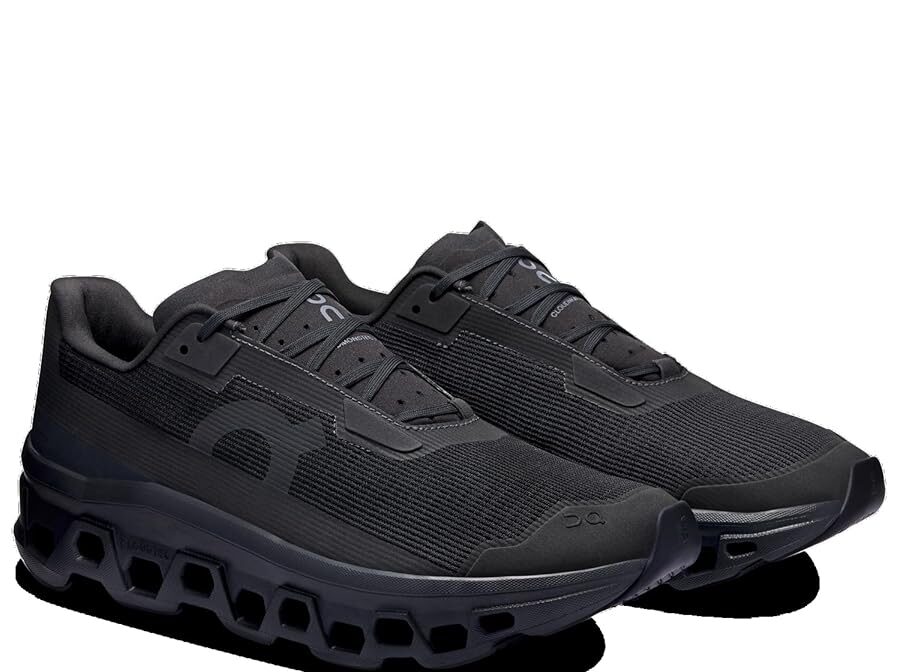 on-cloud-shoes-for-men-style-rave