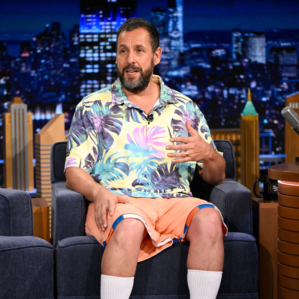 nike-sabrina-3-blueprint-style-rave