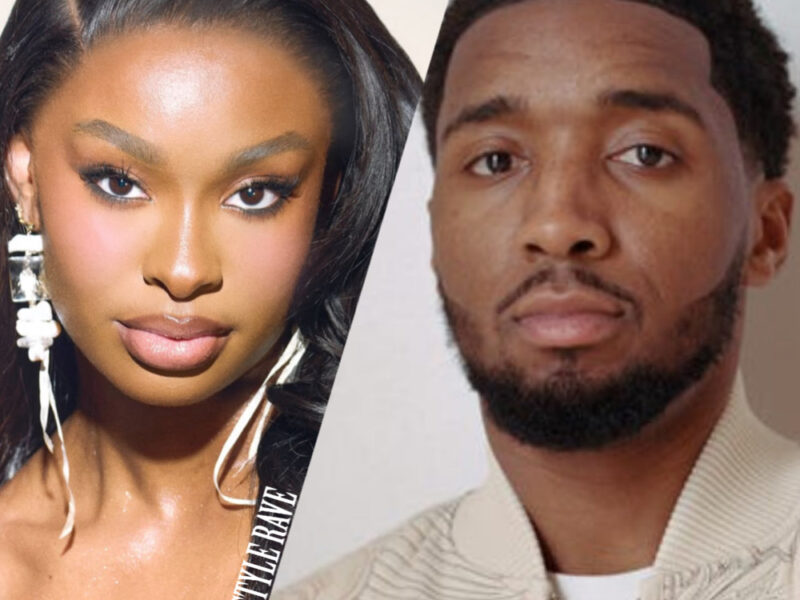 coco-jones-is-engaged-style-rave