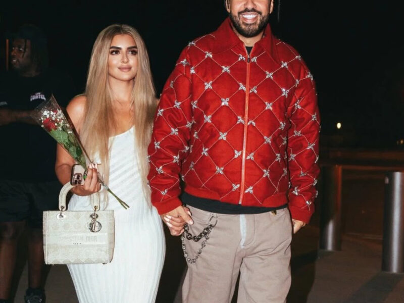 princess-of-dubai-french-montana-style-rave