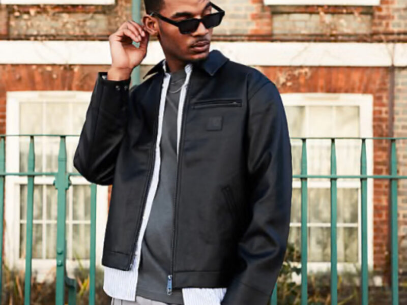 carhartt-detroit-jacket-style-rave