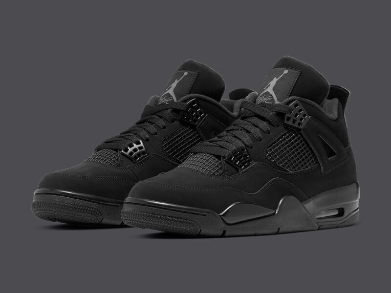 jordan-4-black-cat-style-rave