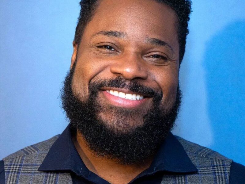 actor-malcolm-jamal-warner-dead-style-rave