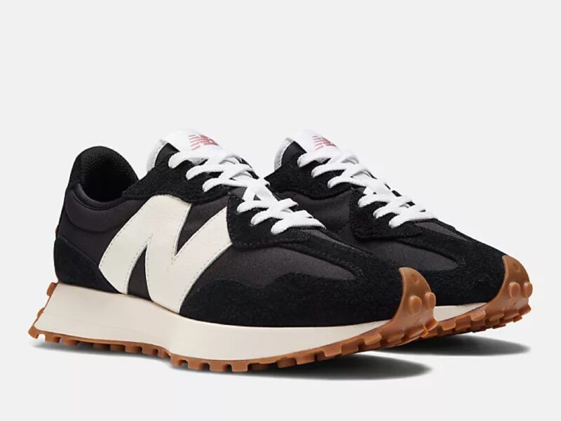 New-Balance-327-Style-Rave-