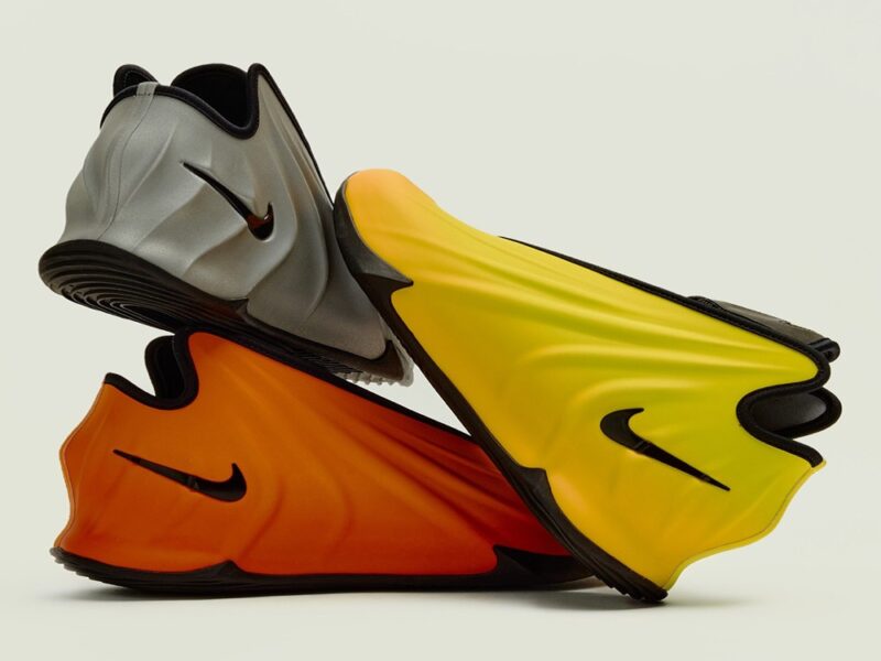 nike-gt-future-sneaker-style-rave