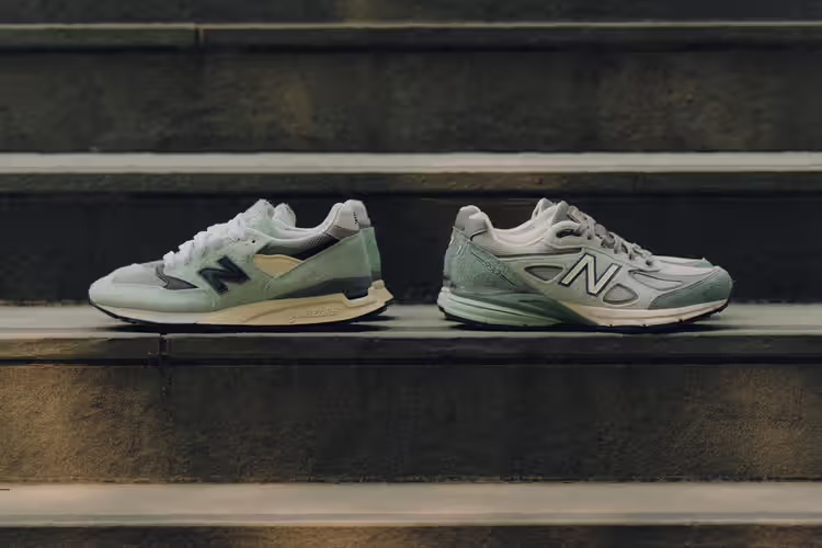 whitaker-group-new-balance-willful-bias-style-rave