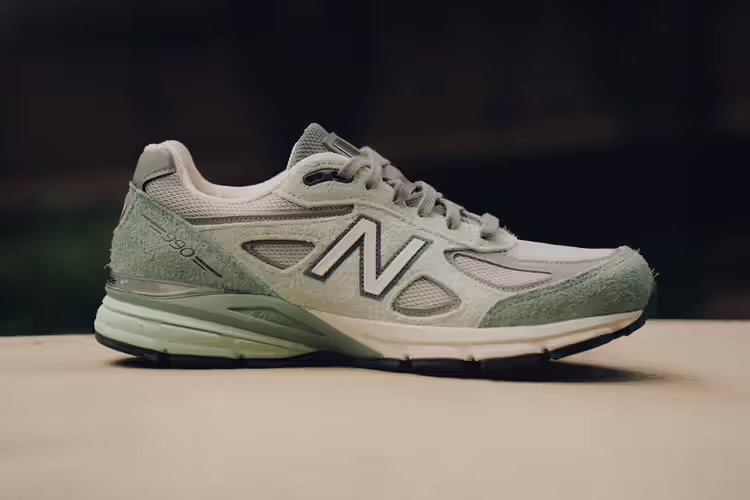 whitaker-group-new-balance-willful-bias