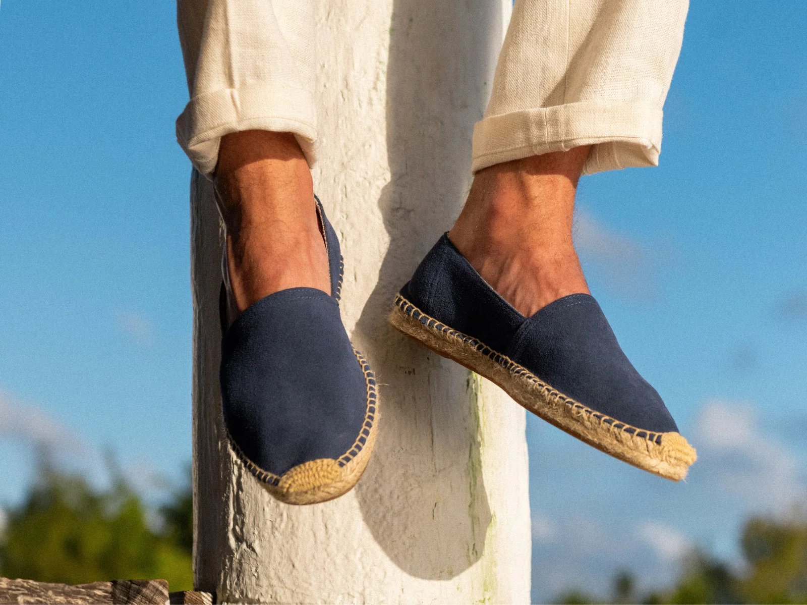 summer-shoes-for-men-style-rave