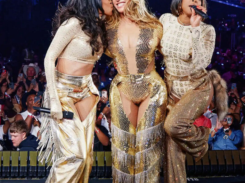 beyonce-destiny-child-style-rave