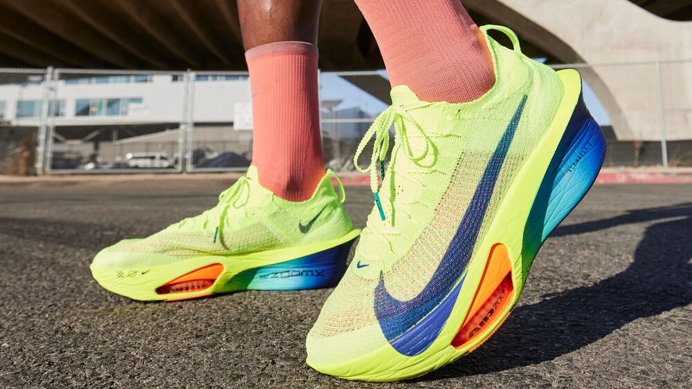 nike-alphafly-3-shoes-style-rave