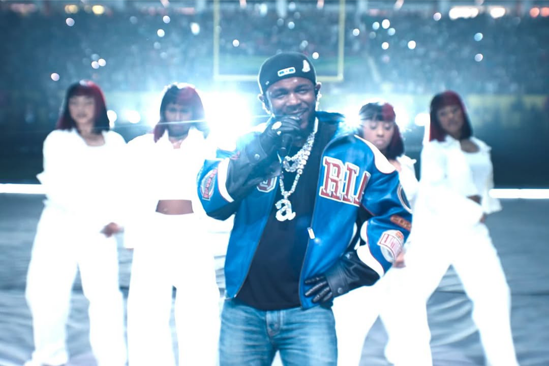 kendrick-lamar-gnx-breaks-no-1-rap-album-record-style-rave
