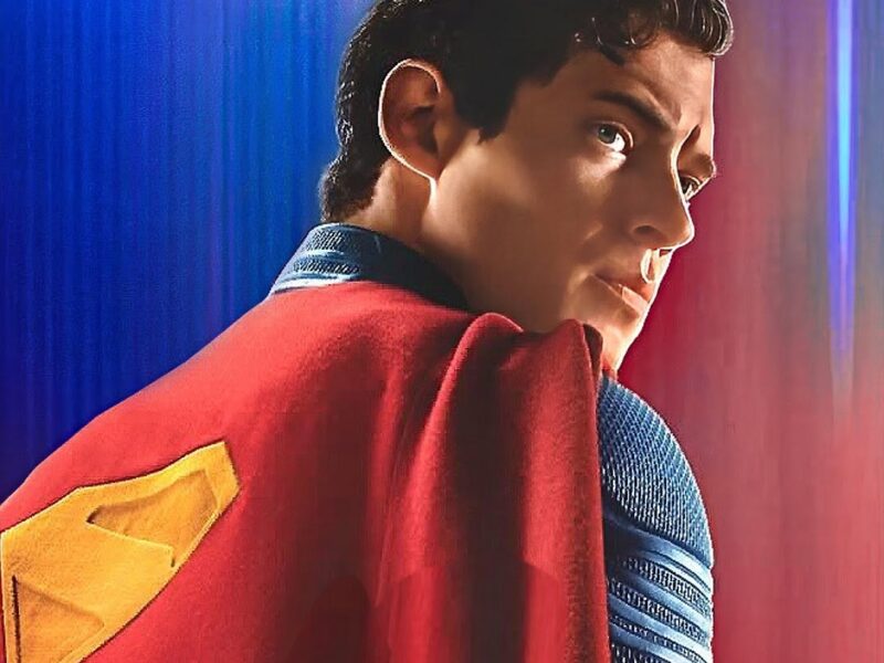 Superman-Style-Rave-