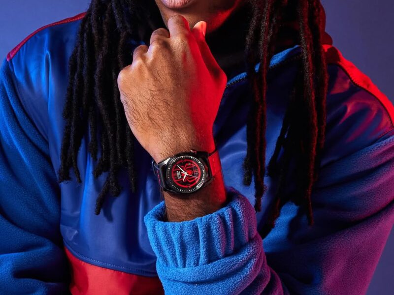 the-best-affordable-watch-brands-for-men-style-rave