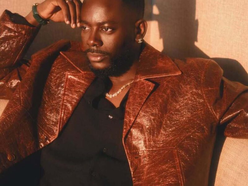 adekunle-gold-coco-money-style-rave