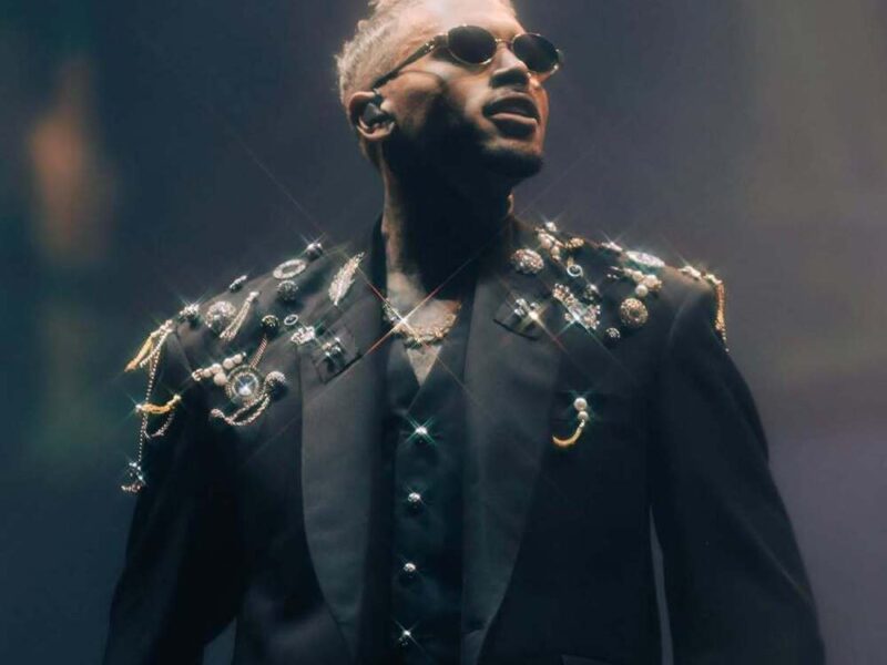 chris-brown-lawsuit-dismissed-style-rave