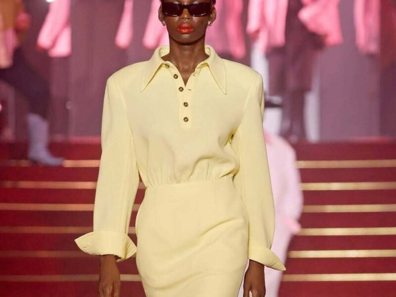 new-york-fashion-week-ss26-schedule-style-rave
