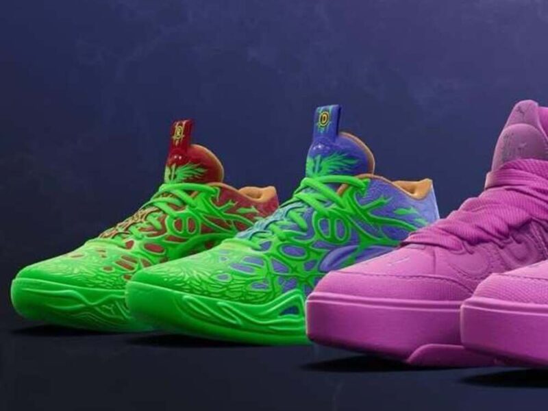 lamelo-ball-shoes-style-rave