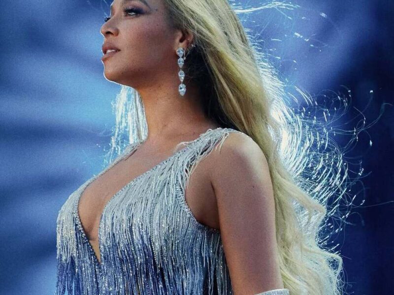 beyonce-unreleased-music-stolen-style-rave