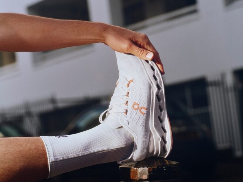 on-cloud-shoes-for-men-style-rave