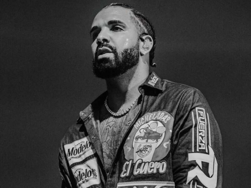 drake-manchester-show-style-rave