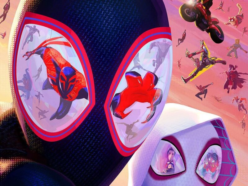 spider-man-beyond-the-spider-verse-style-rave