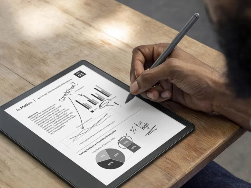 kindle-scribe-paperwhite-style-rave