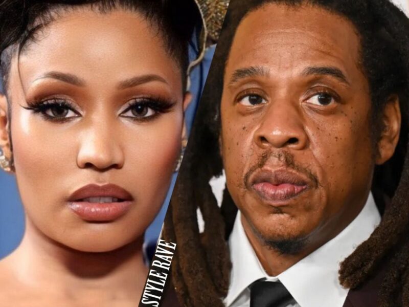 nicki-minaj-jay-z-style-rave