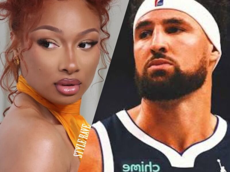 megan-thee-stallion-klay-thompson-style-rave