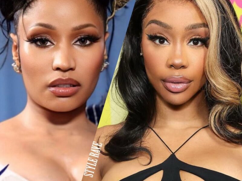 nicki-minaj-and-sza-style-rave