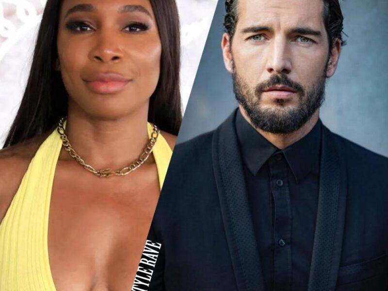 venus-williams-is-engaged-style-rave