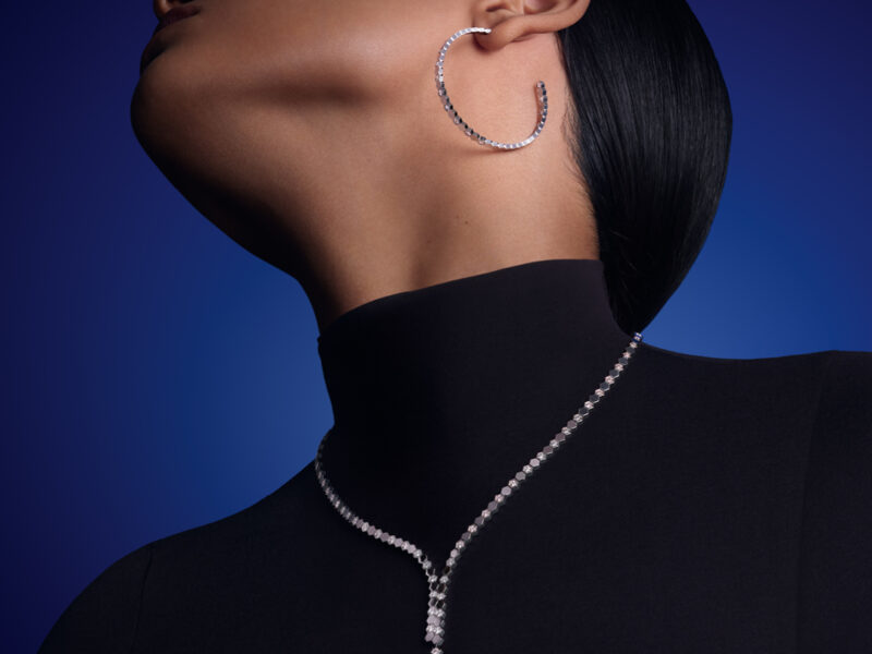 best-diamond-necklaces-for-milestones-style-rave