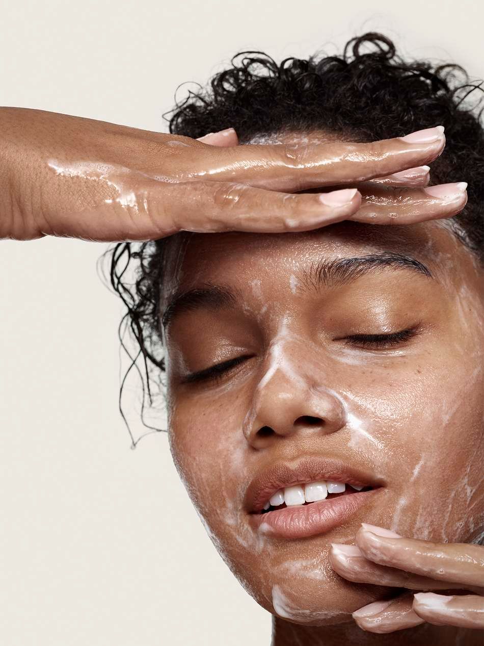 japanese-exfoliation-skincare-style-rave