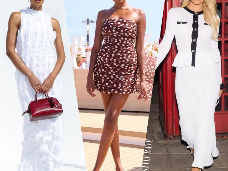 celebrity-outfits-for-weekend-plans-style-rave