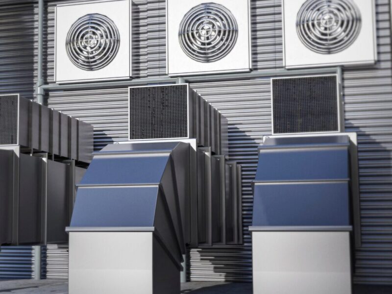 hvac system upgrade-style-rave-