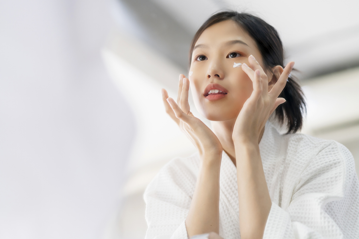 japanese-exfoliation-skincare-style-rave
