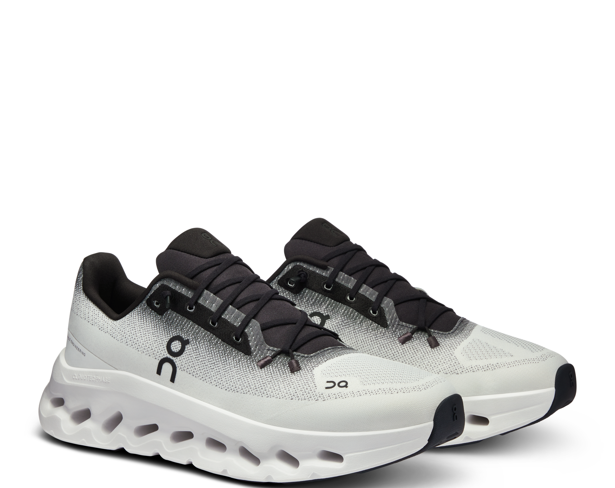 on-cloud-shoes-for-men-style-rave